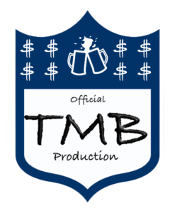 303043902_1024493865_TMB Logo