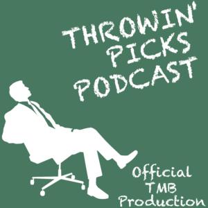 Throwin Picks Logo 1.1