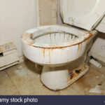 filthy-dirty-toilet-B1K9JT