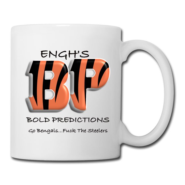 enghs-bold-predictions