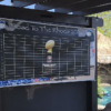 Custom Fantasy Football Draft Board